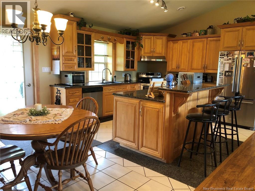 11 Palmer Road - Image 23