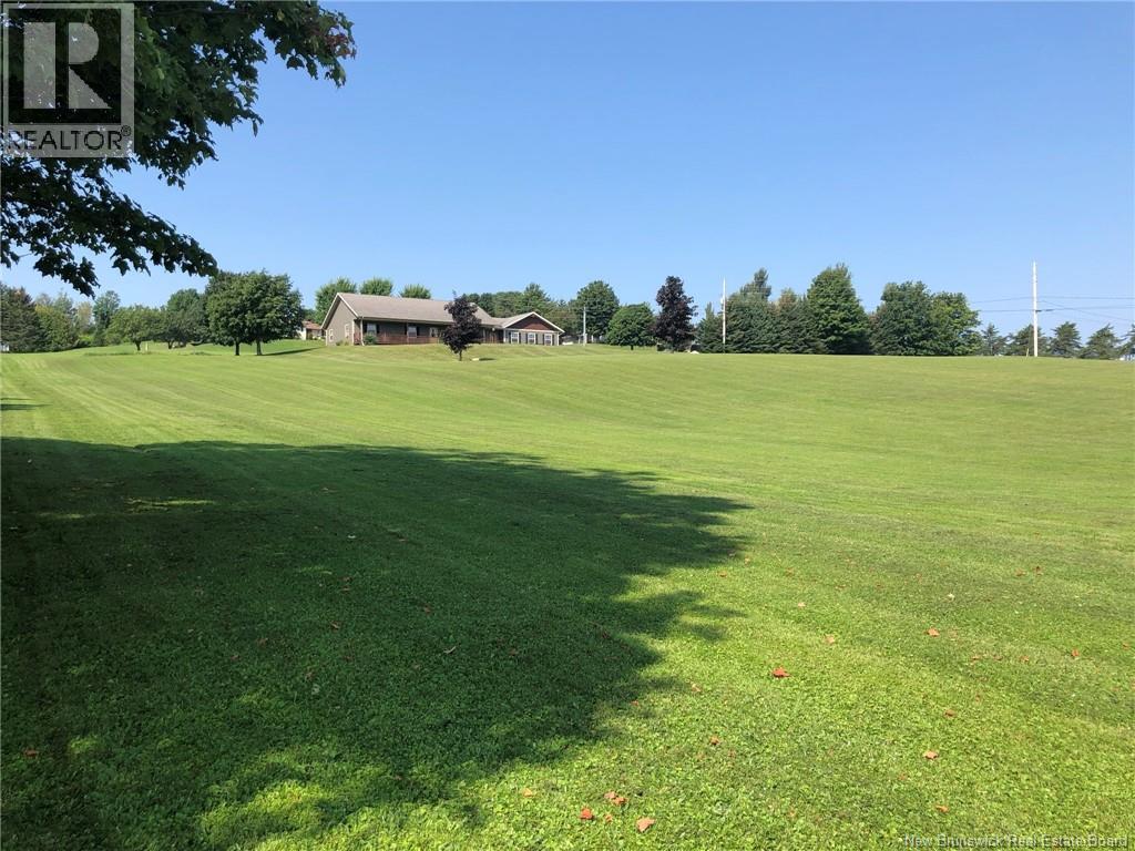 11 Palmer Road - Image 3