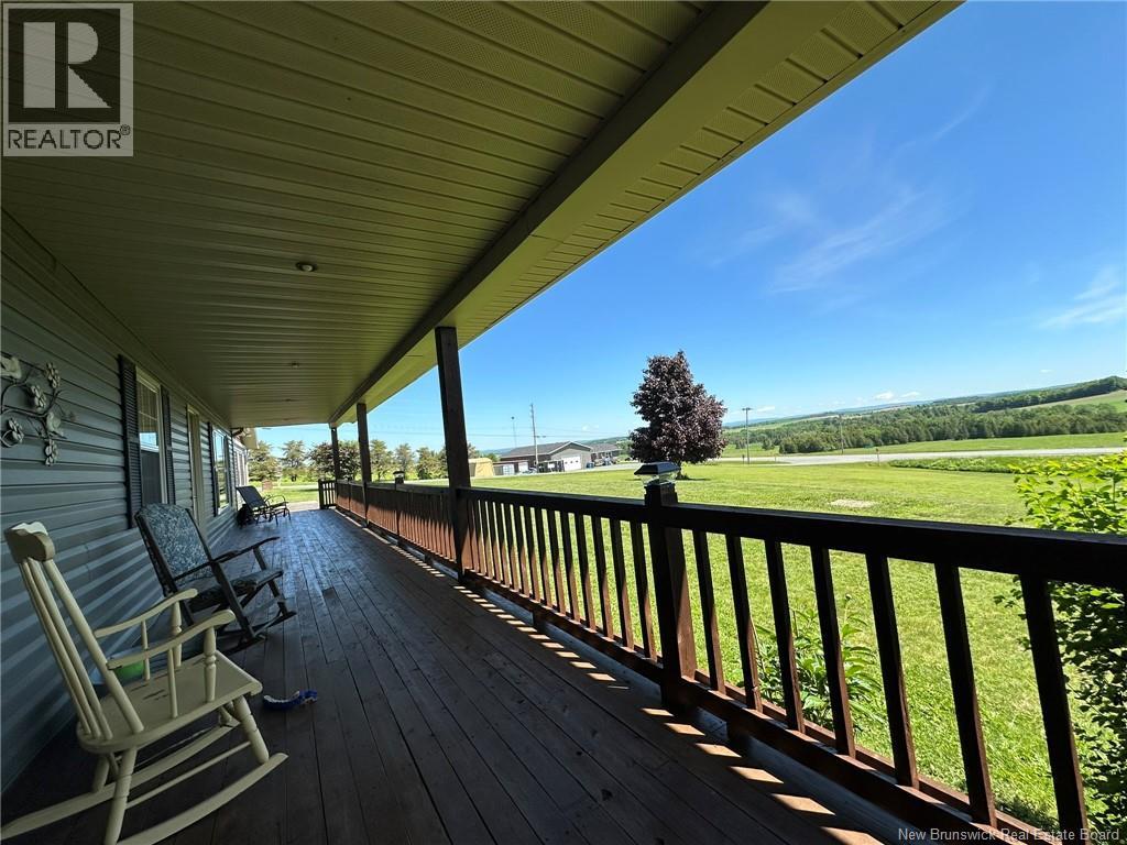 11 Palmer Road - Image 7