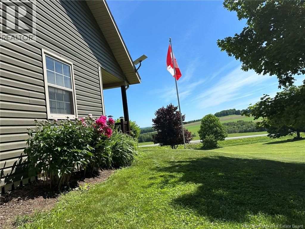 11 Palmer Road - Image 11