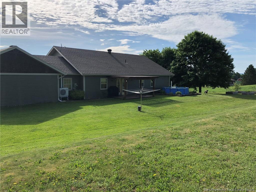 11 Palmer Road - Image 13