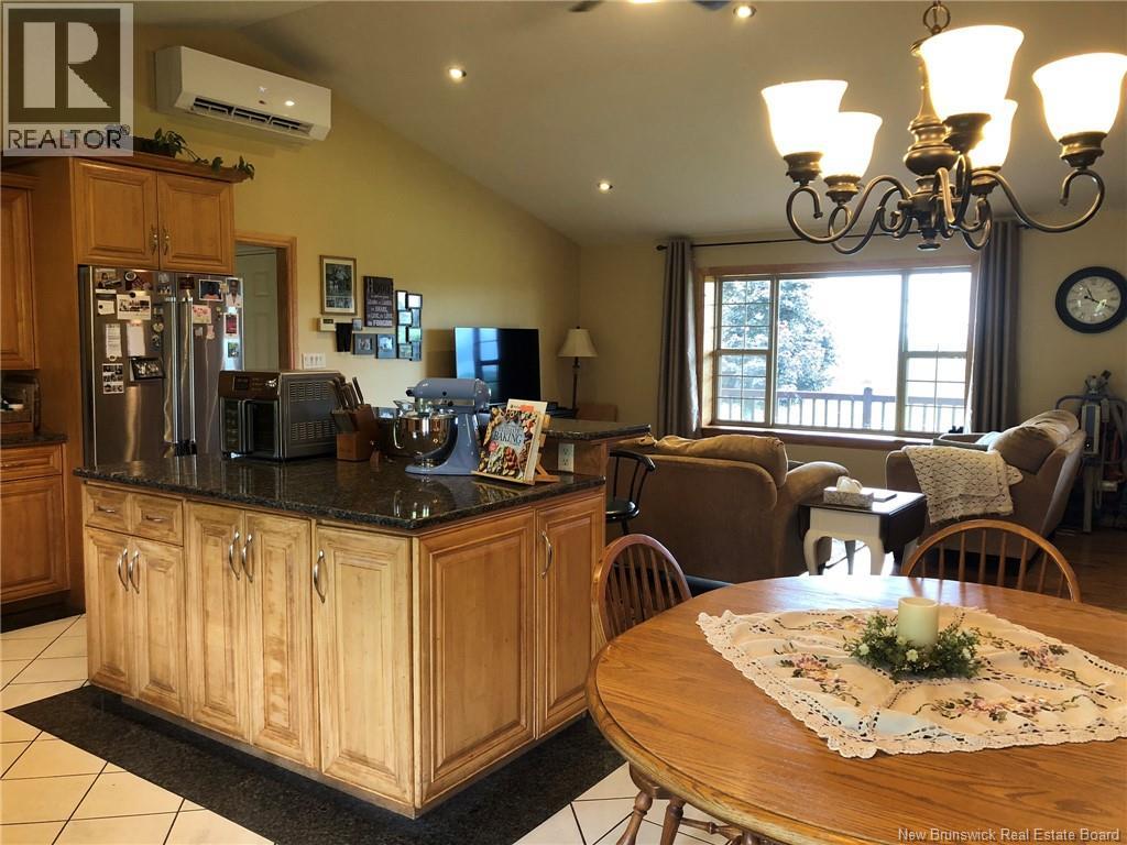 11 Palmer Road - Image 19