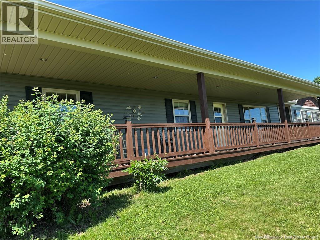11 Palmer Road - Image 6