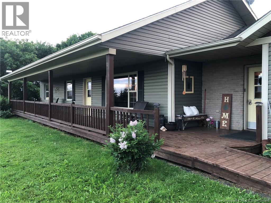 11 Palmer Road - Image 5