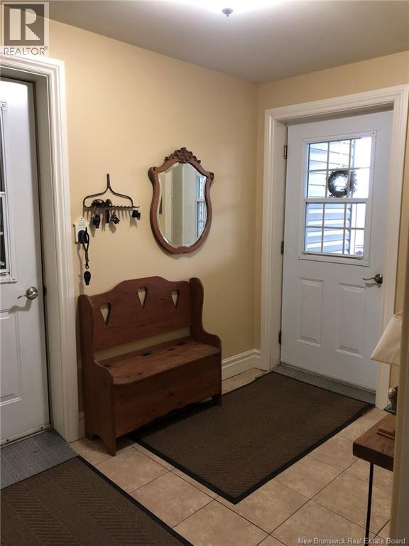 11 Palmer Road - Image 15