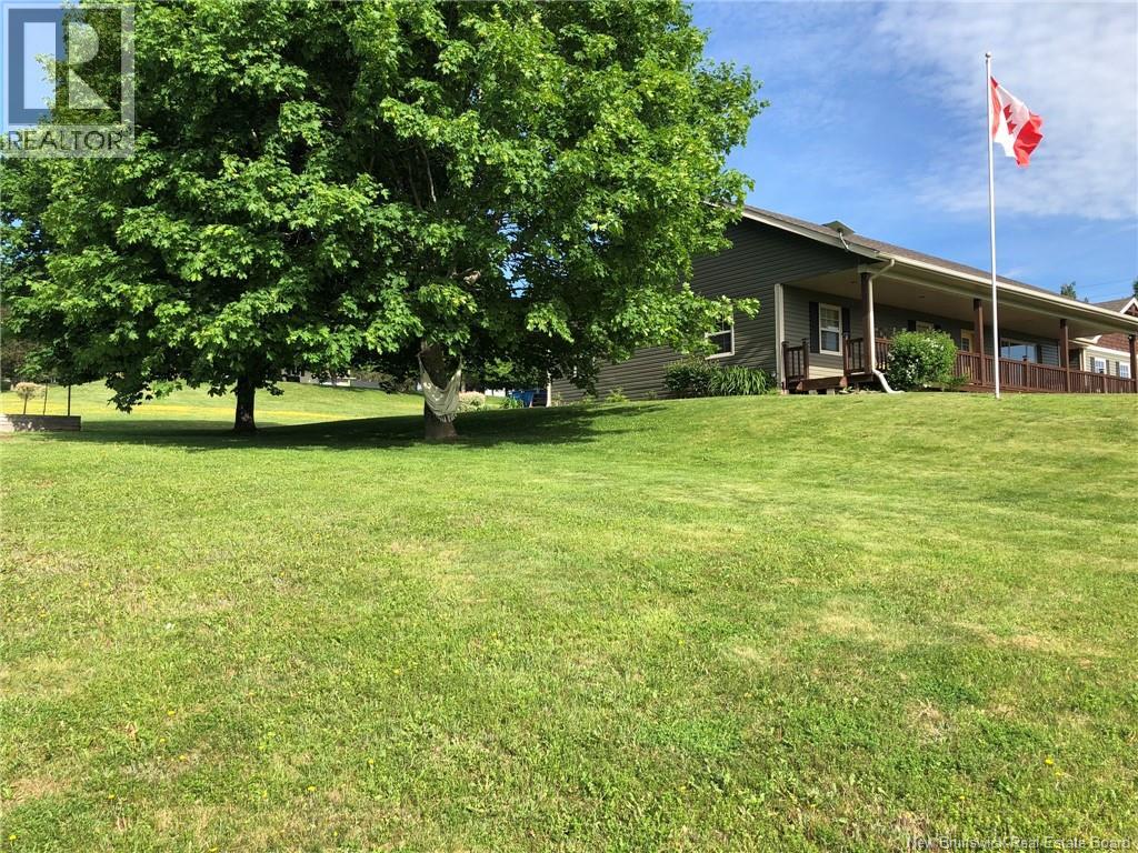 11 Palmer Road - Image 4
