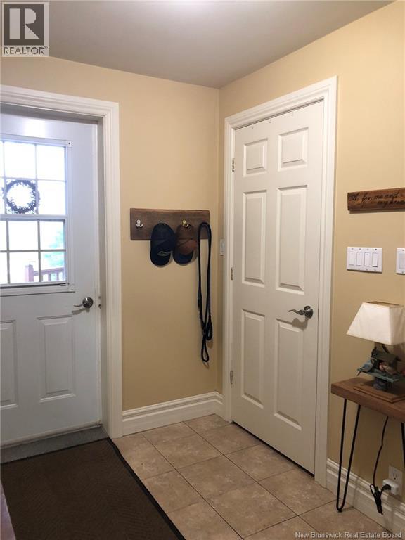 11 Palmer Road - Image 16