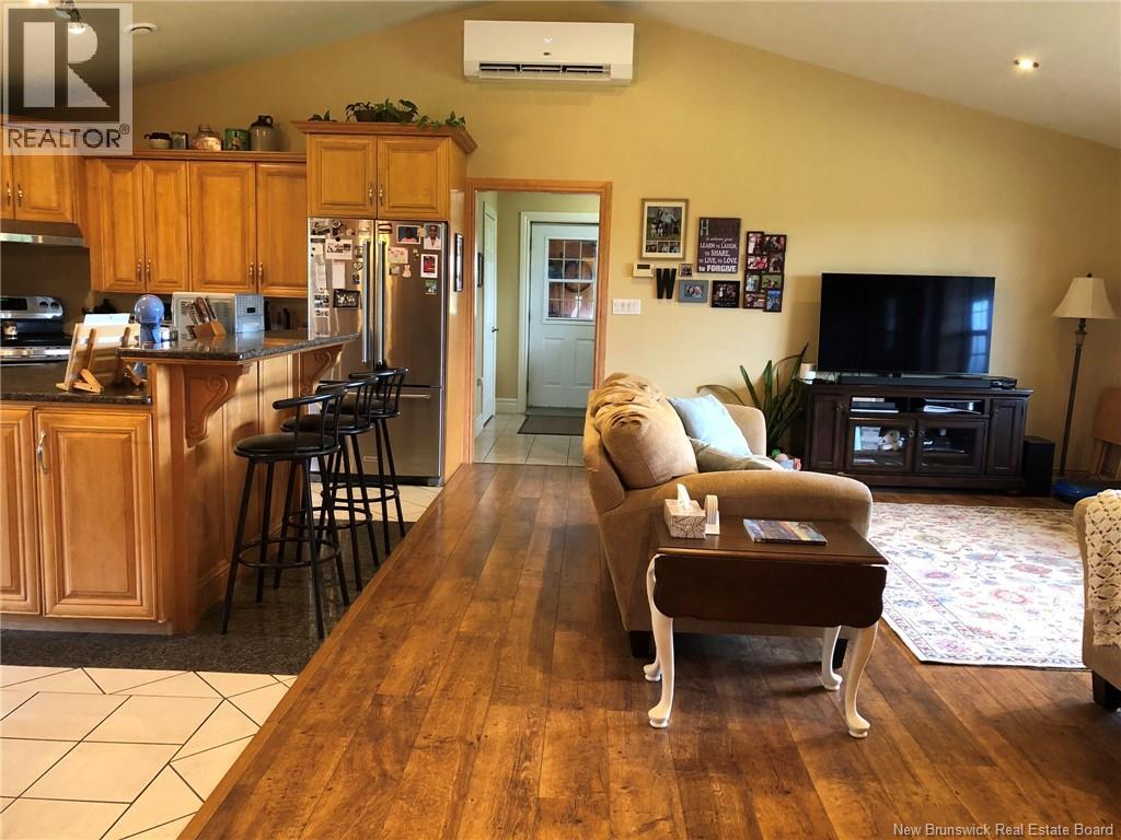 11 Palmer Road - Image 22