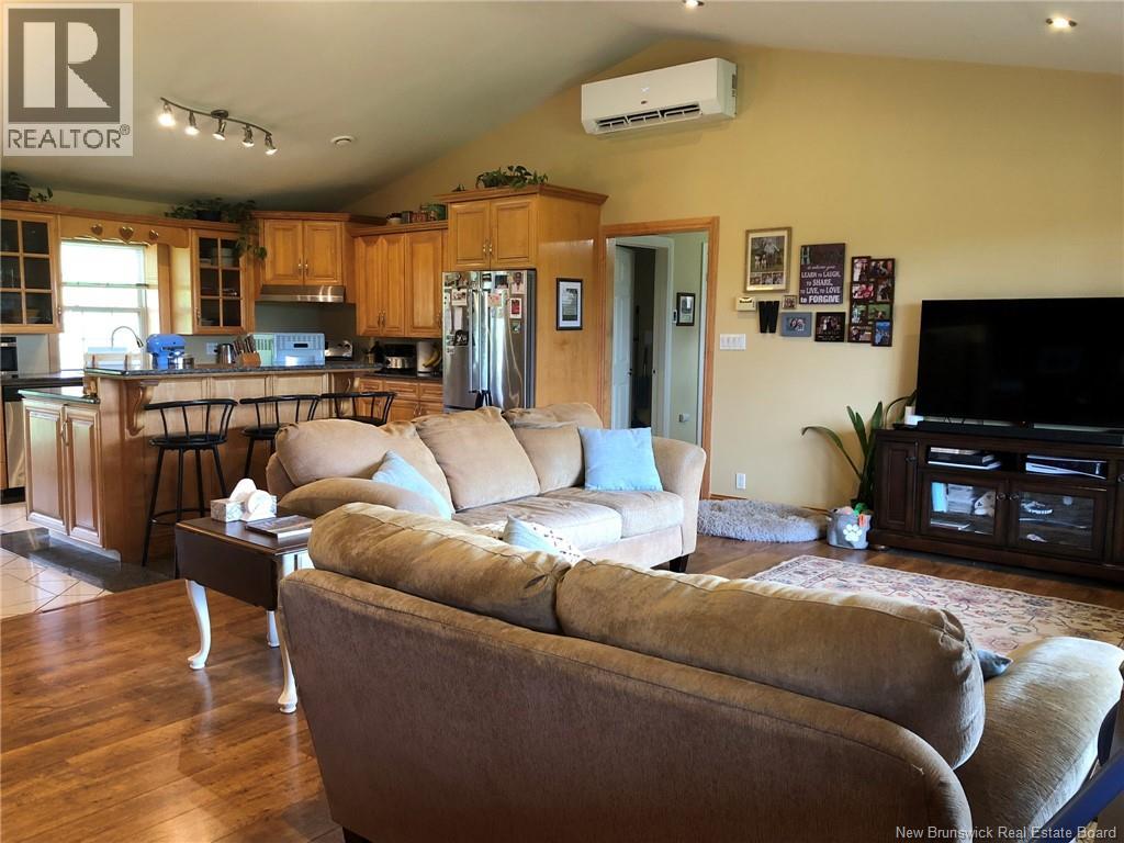 11 Palmer Road - Image 21