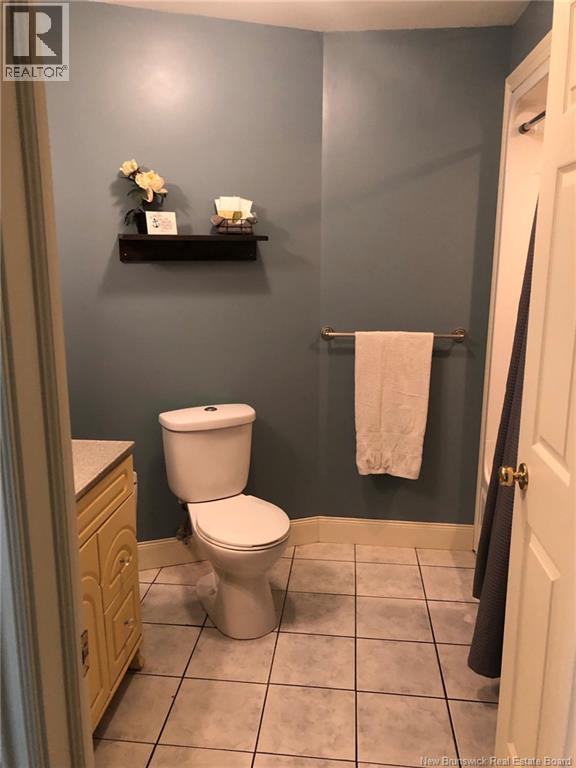 11 Palmer Road - Image 30