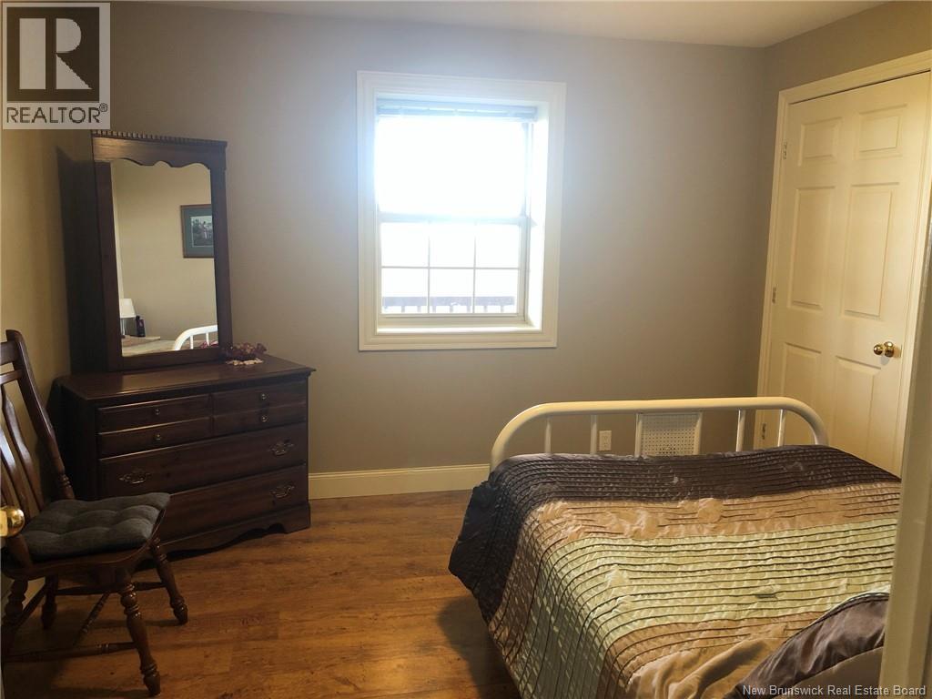 11 Palmer Road - Image 24