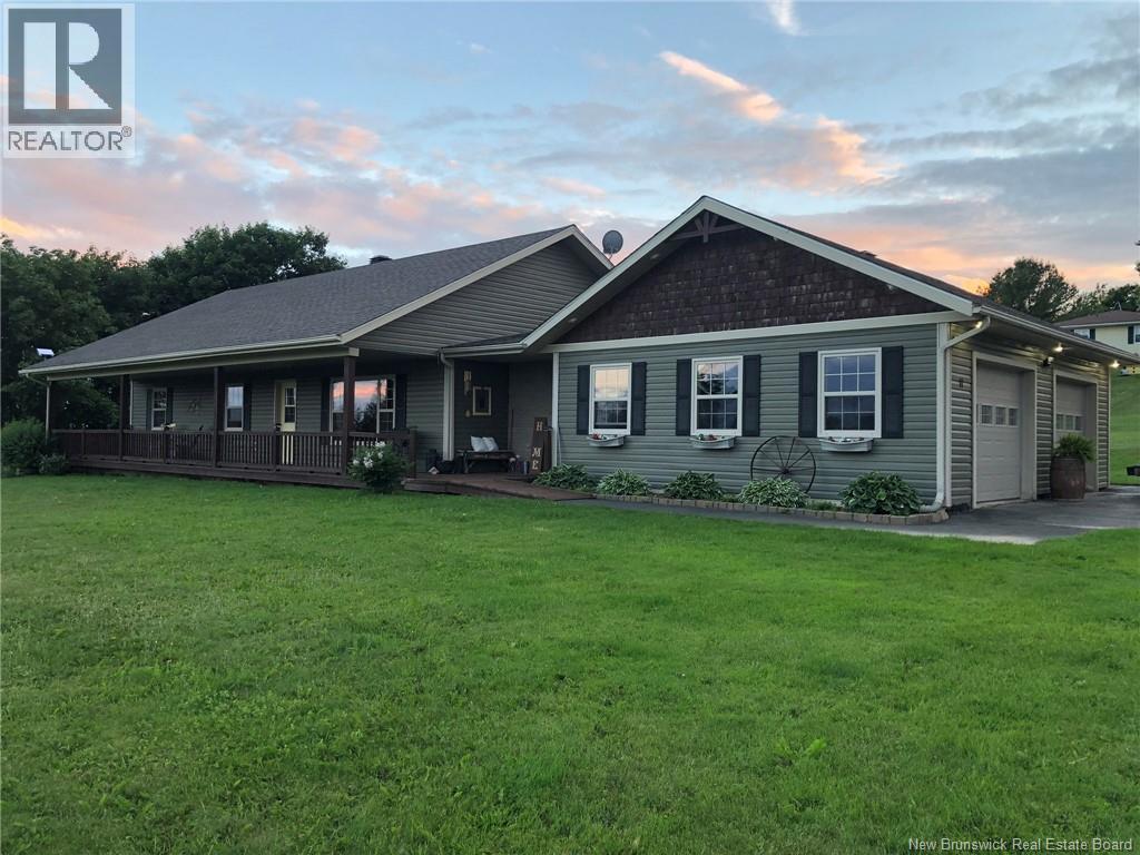 11 Palmer Road - 38