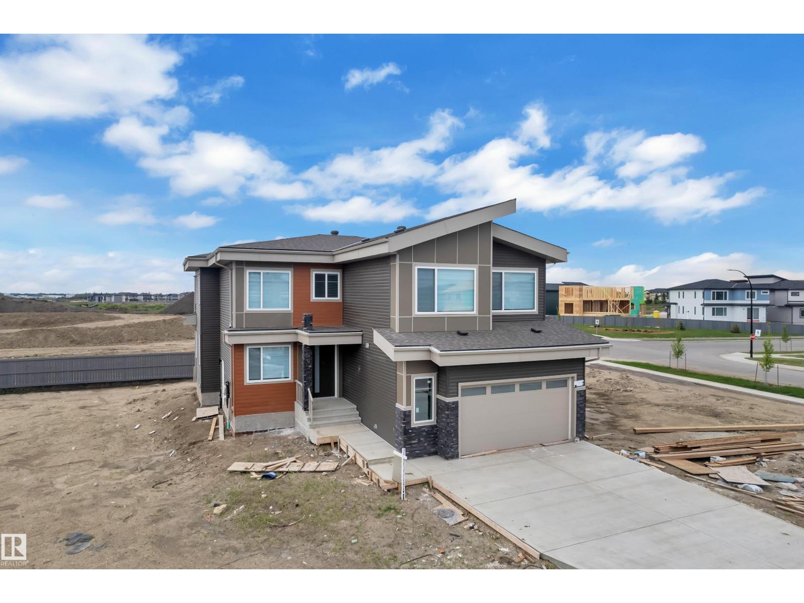6408 26 ST NE - 2