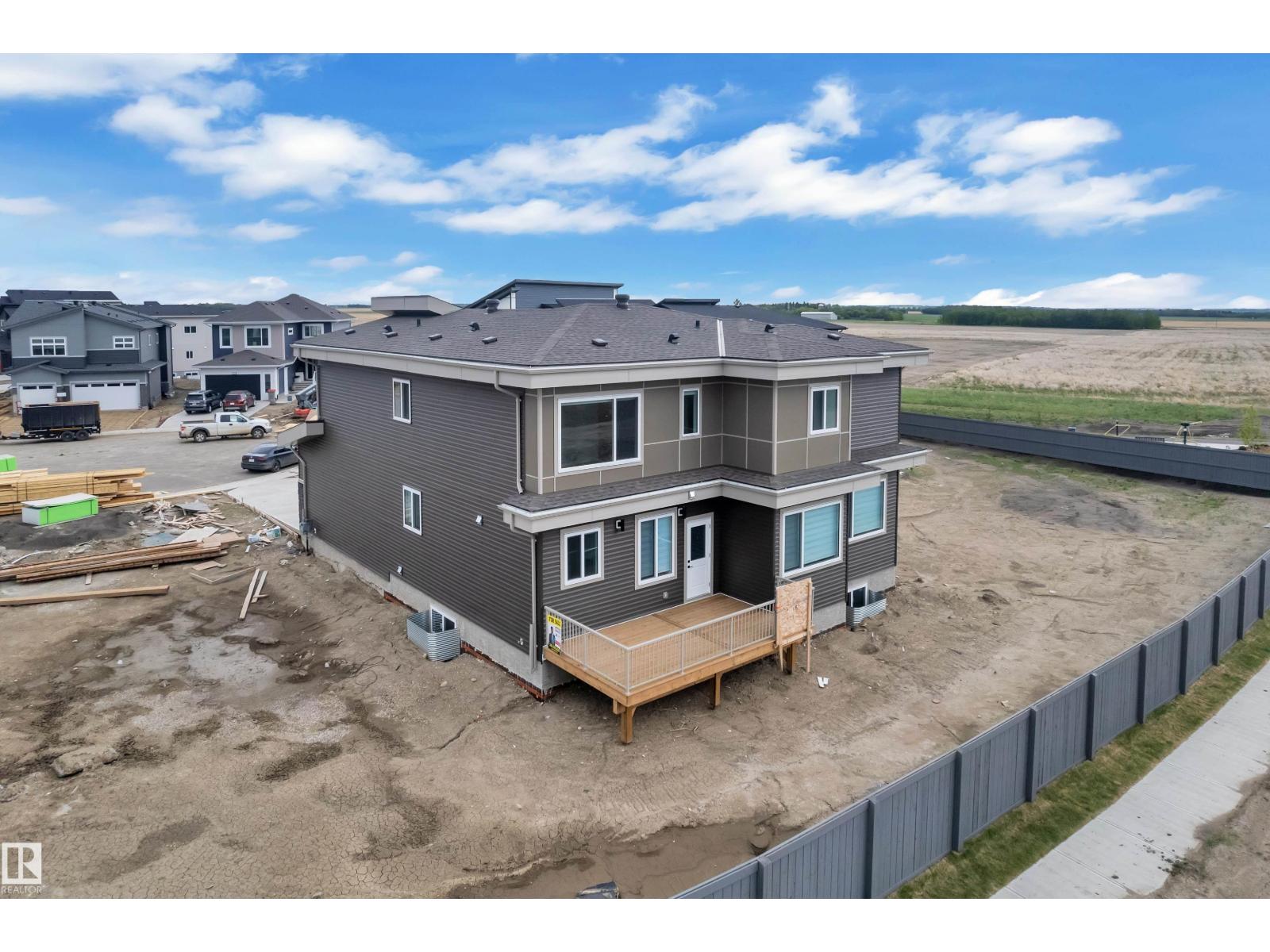 6408 26 ST NE - Image 3