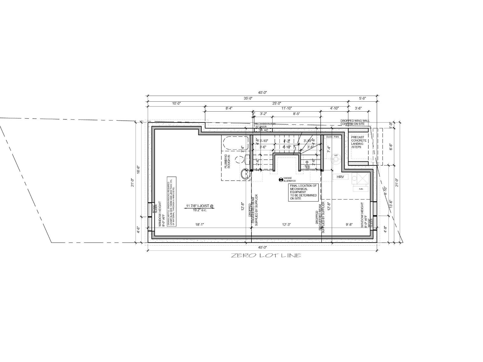 102 Stonehouse Way - photo 4