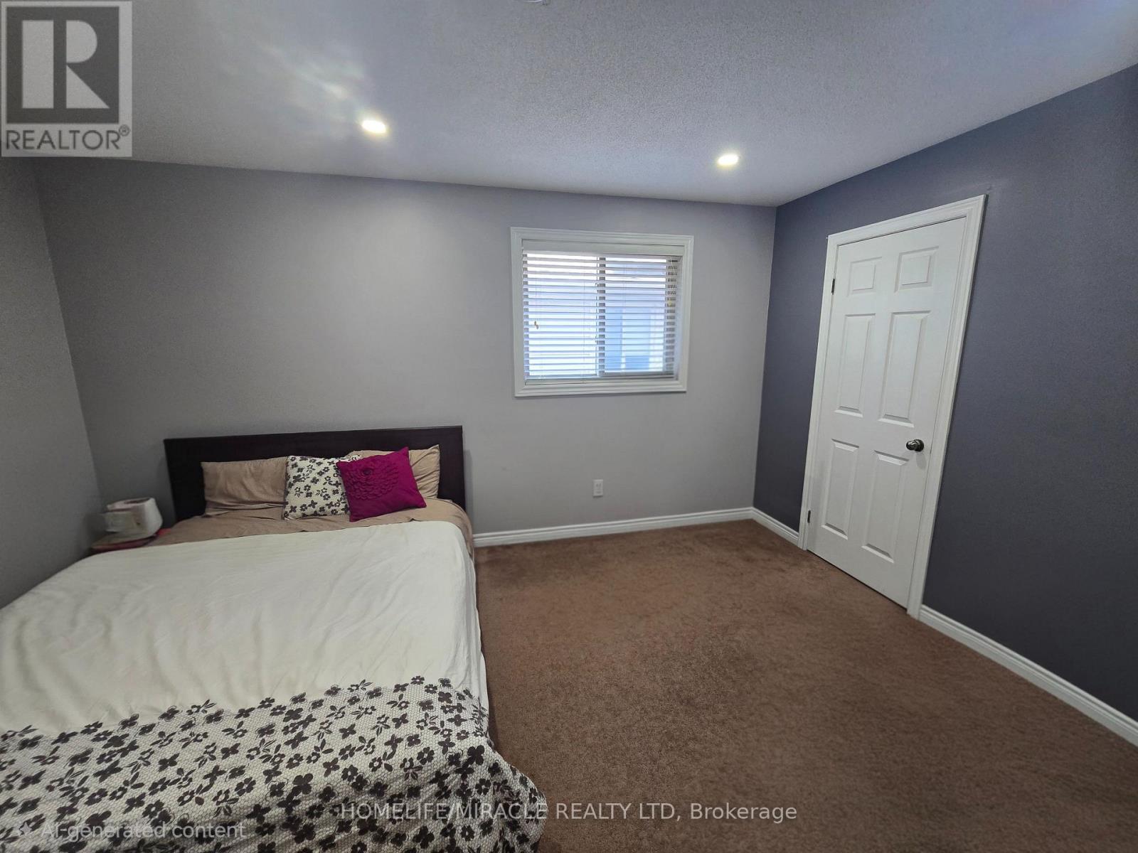 197 CLOVERLEAF DRIVE - 34
