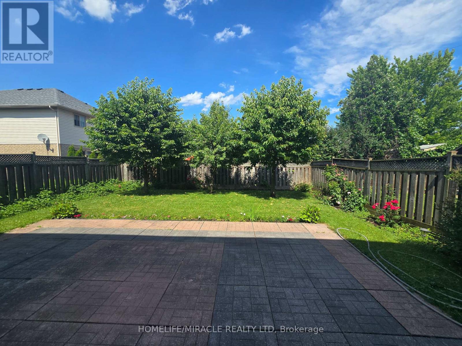 197 CLOVERLEAF DRIVE - 49