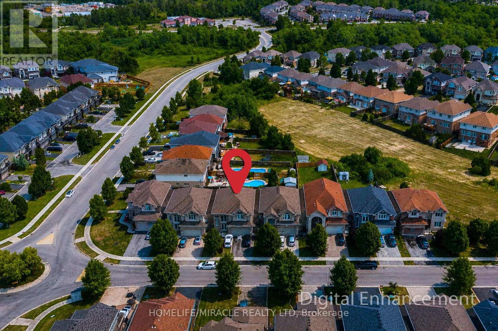 197 CLOVERLEAF DRIVE - 47