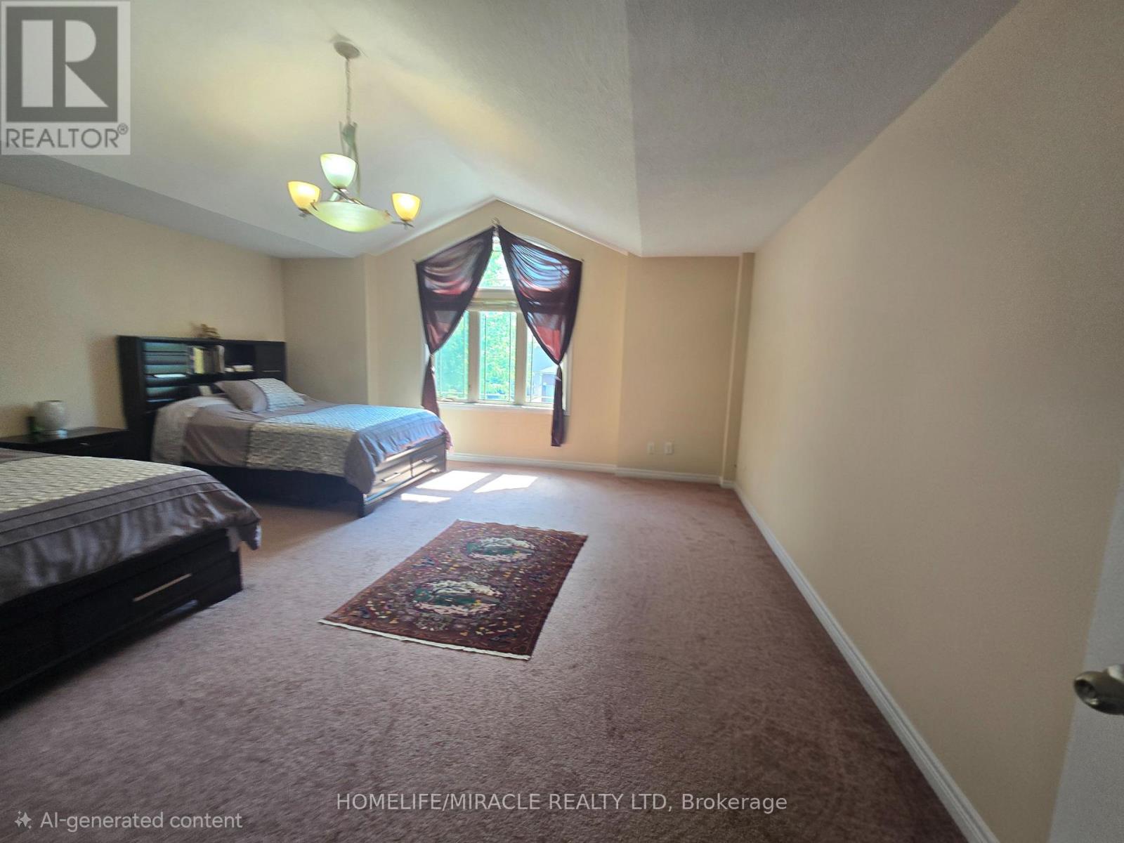 197 CLOVERLEAF DRIVE - 24
