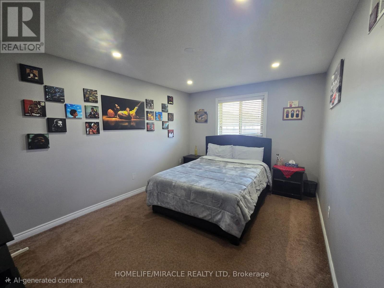 197 CLOVERLEAF DRIVE - 32