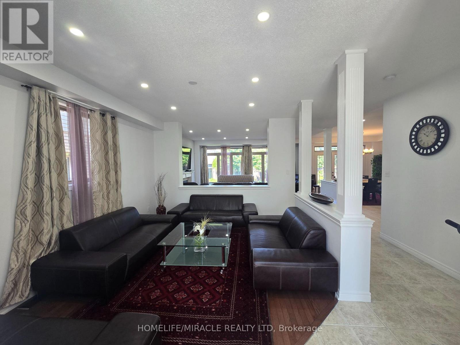 197 CLOVERLEAF DRIVE - 8