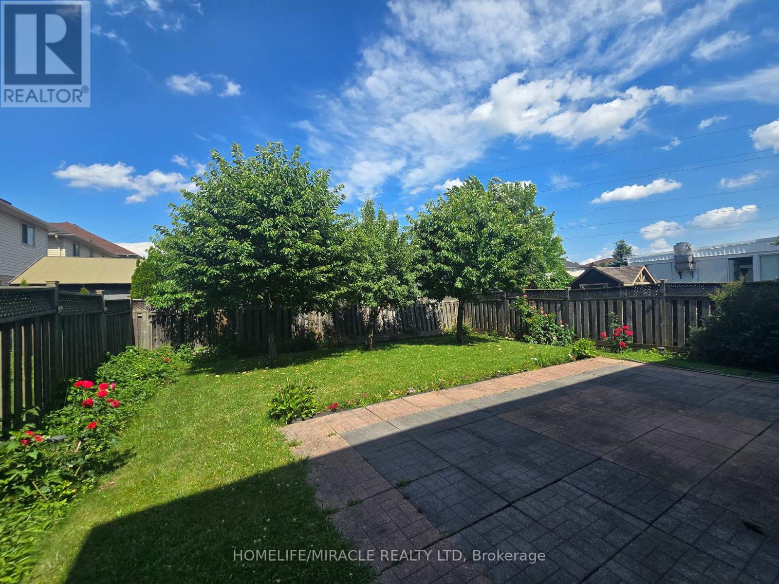 197 CLOVERLEAF DRIVE - 48