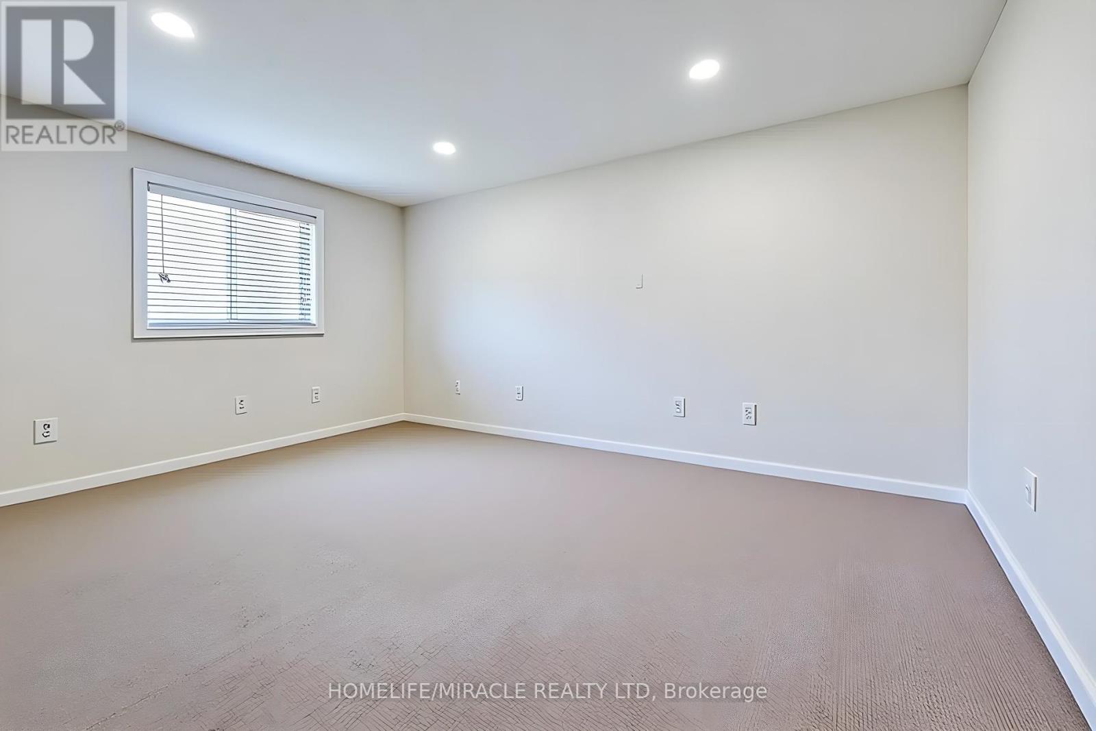 197 CLOVERLEAF DRIVE - 29