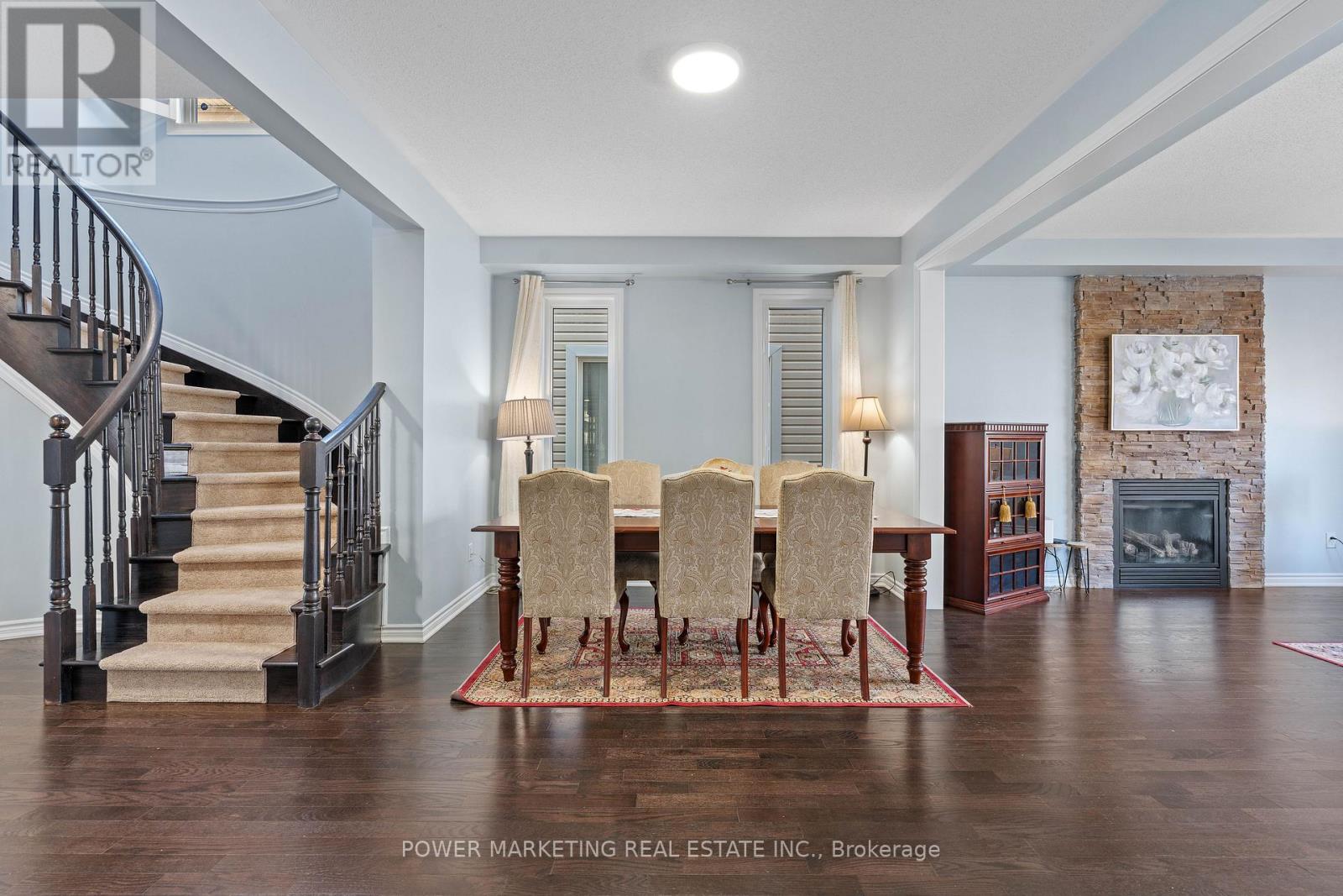 241 RUE DES SOLDATS RIENDEAU STREET - 10