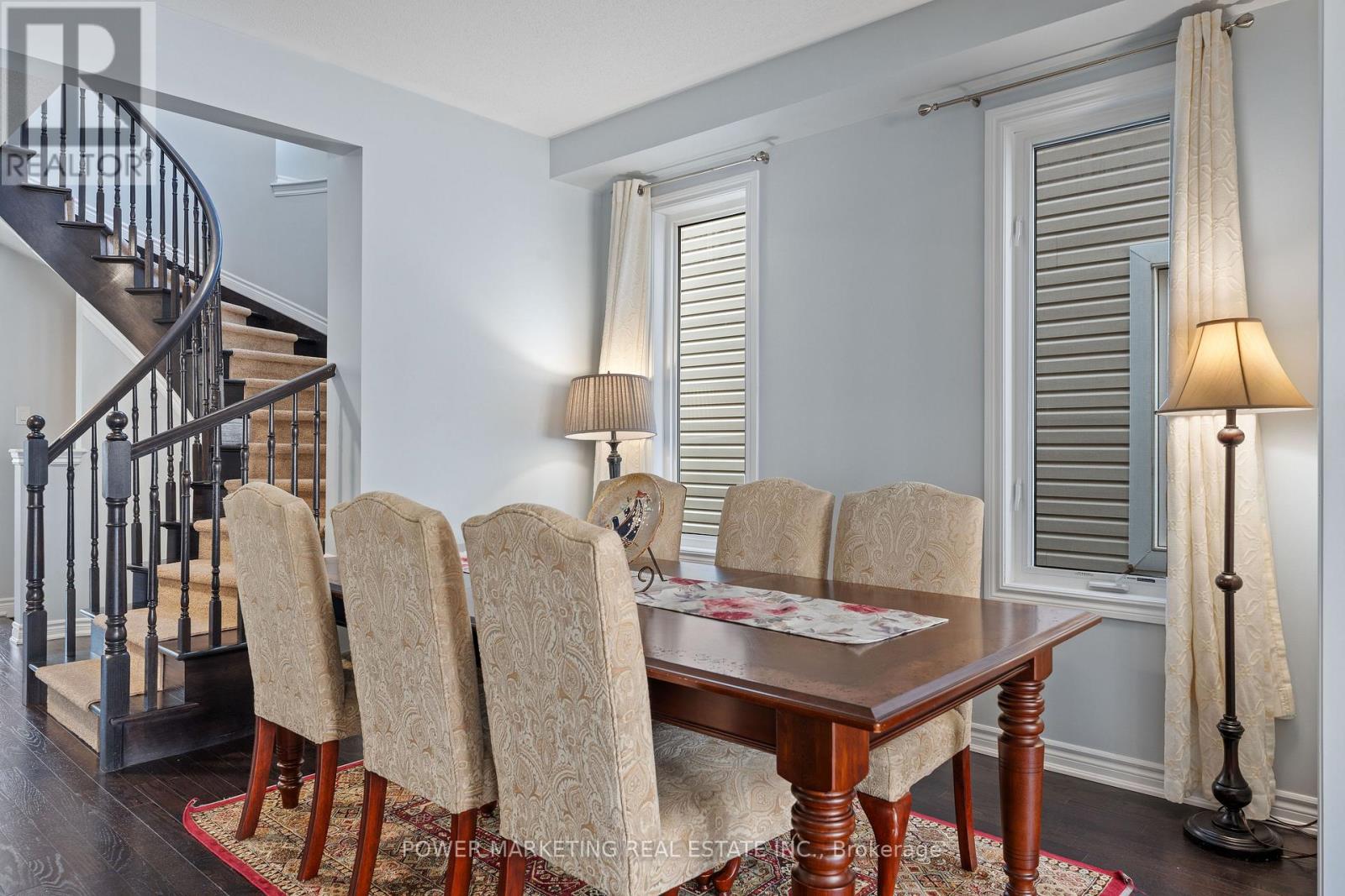 241 RUE DES SOLDATS RIENDEAU STREET - 11
