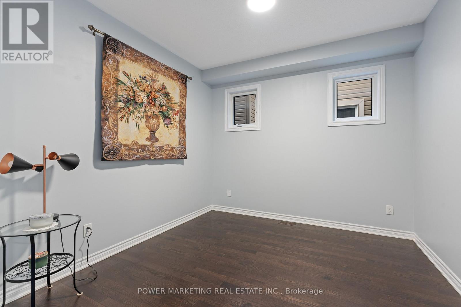 241 RUE DES SOLDATS RIENDEAU STREET - 12