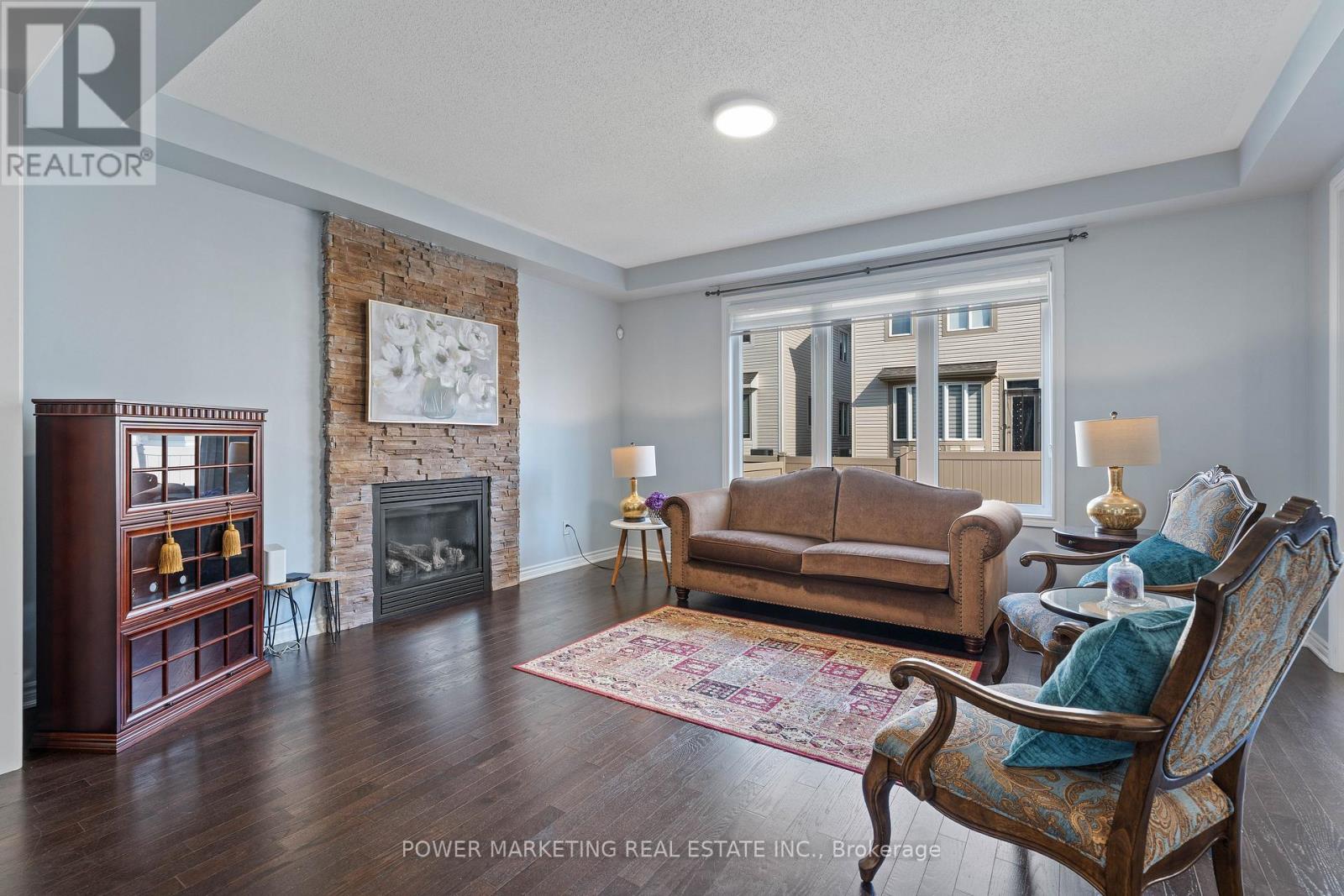 241 RUE DES SOLDATS RIENDEAU STREET - 13
