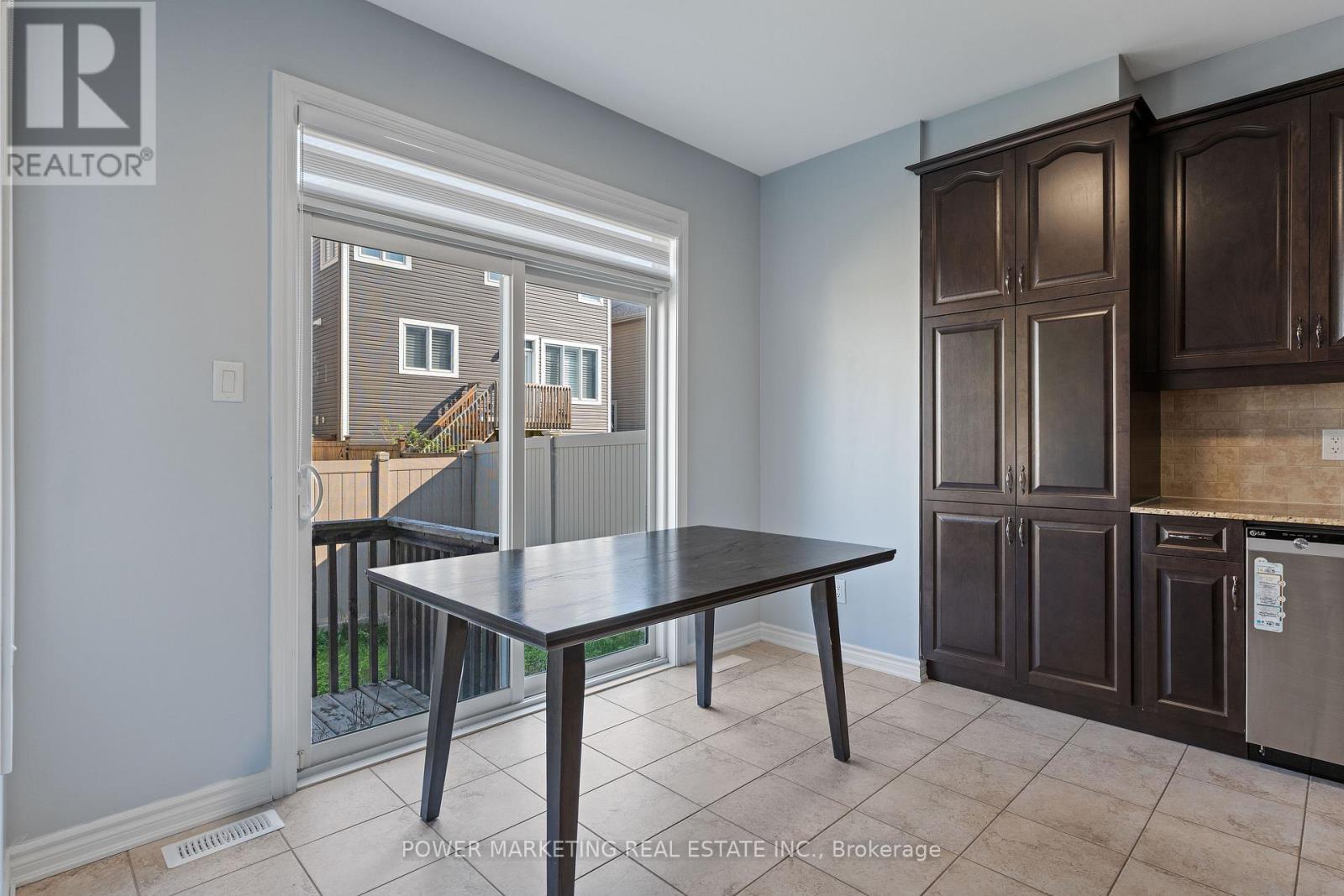 241 RUE DES SOLDATS RIENDEAU STREET - 20