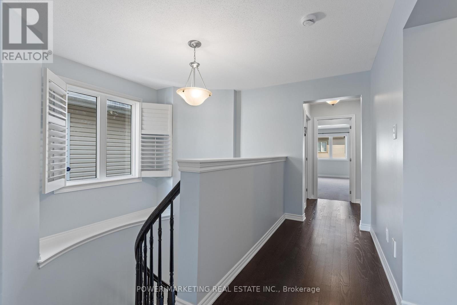 241 RUE DES SOLDATS RIENDEAU STREET - 21