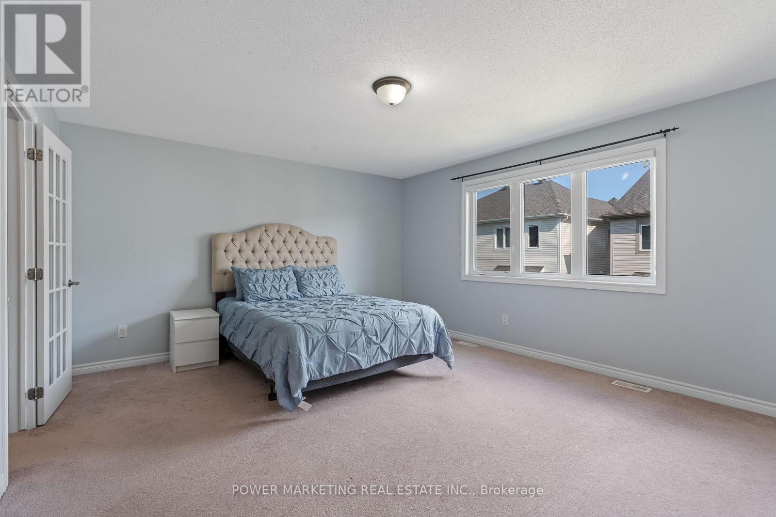 241 RUE DES SOLDATS RIENDEAU STREET - 22