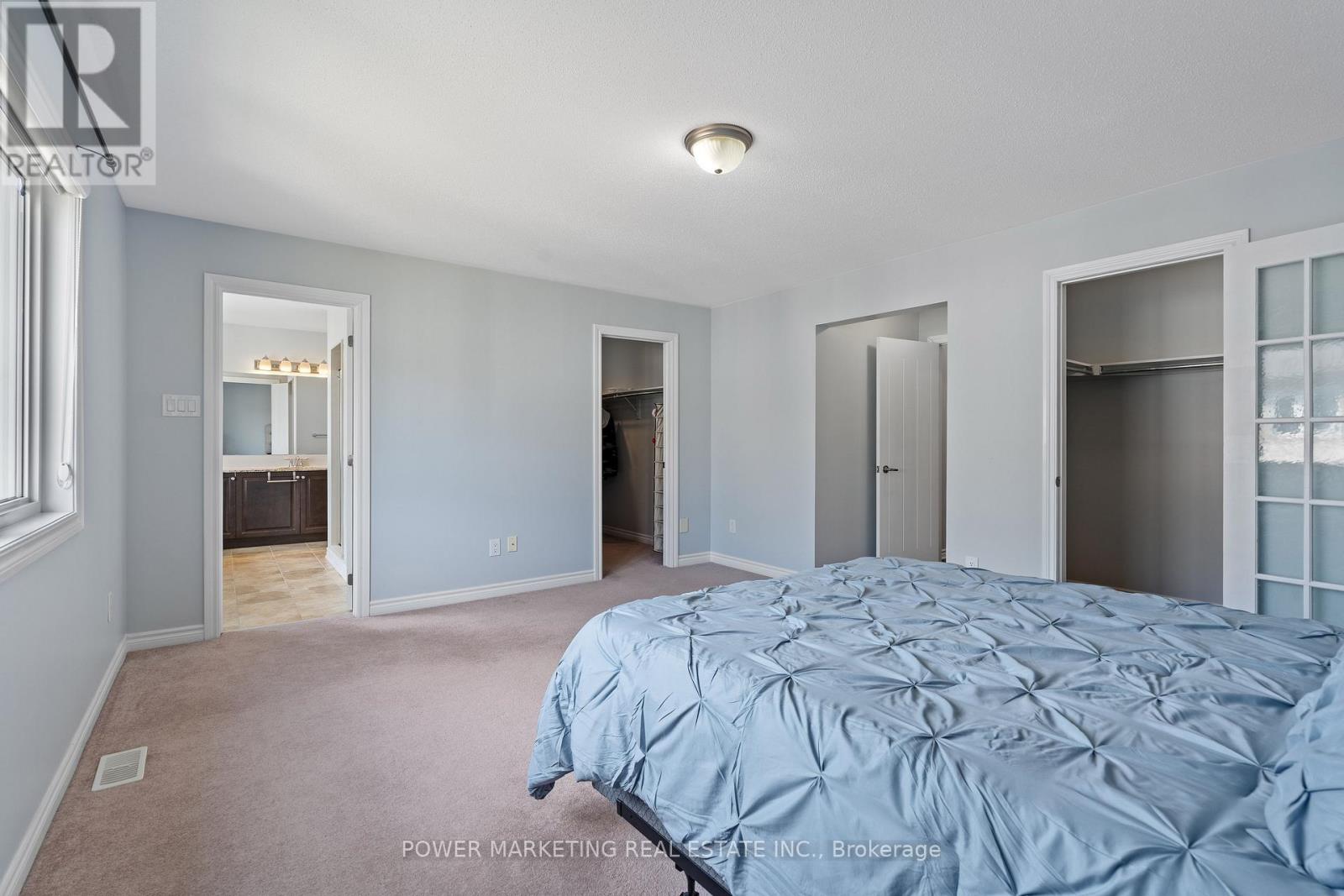 241 RUE DES SOLDATS RIENDEAU STREET - 23