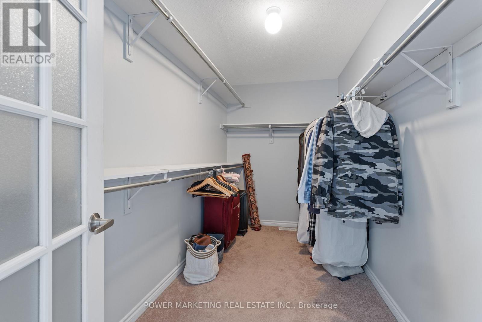 241 RUE DES SOLDATS RIENDEAU STREET - 24