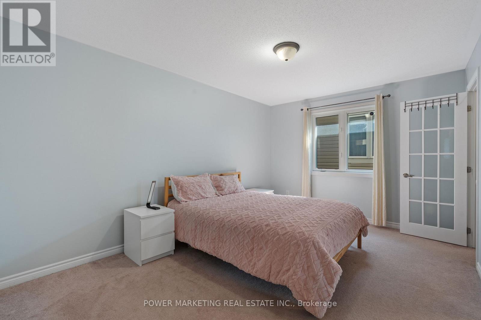 241 RUE DES SOLDATS RIENDEAU STREET - 26
