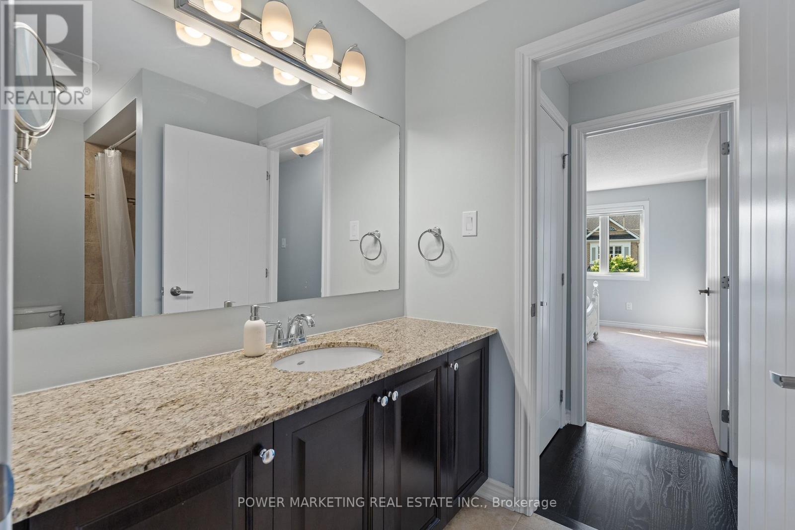 241 RUE DES SOLDATS RIENDEAU STREET - 28