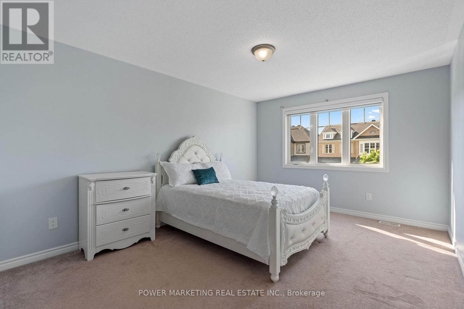 241 RUE DES SOLDATS RIENDEAU STREET - 29