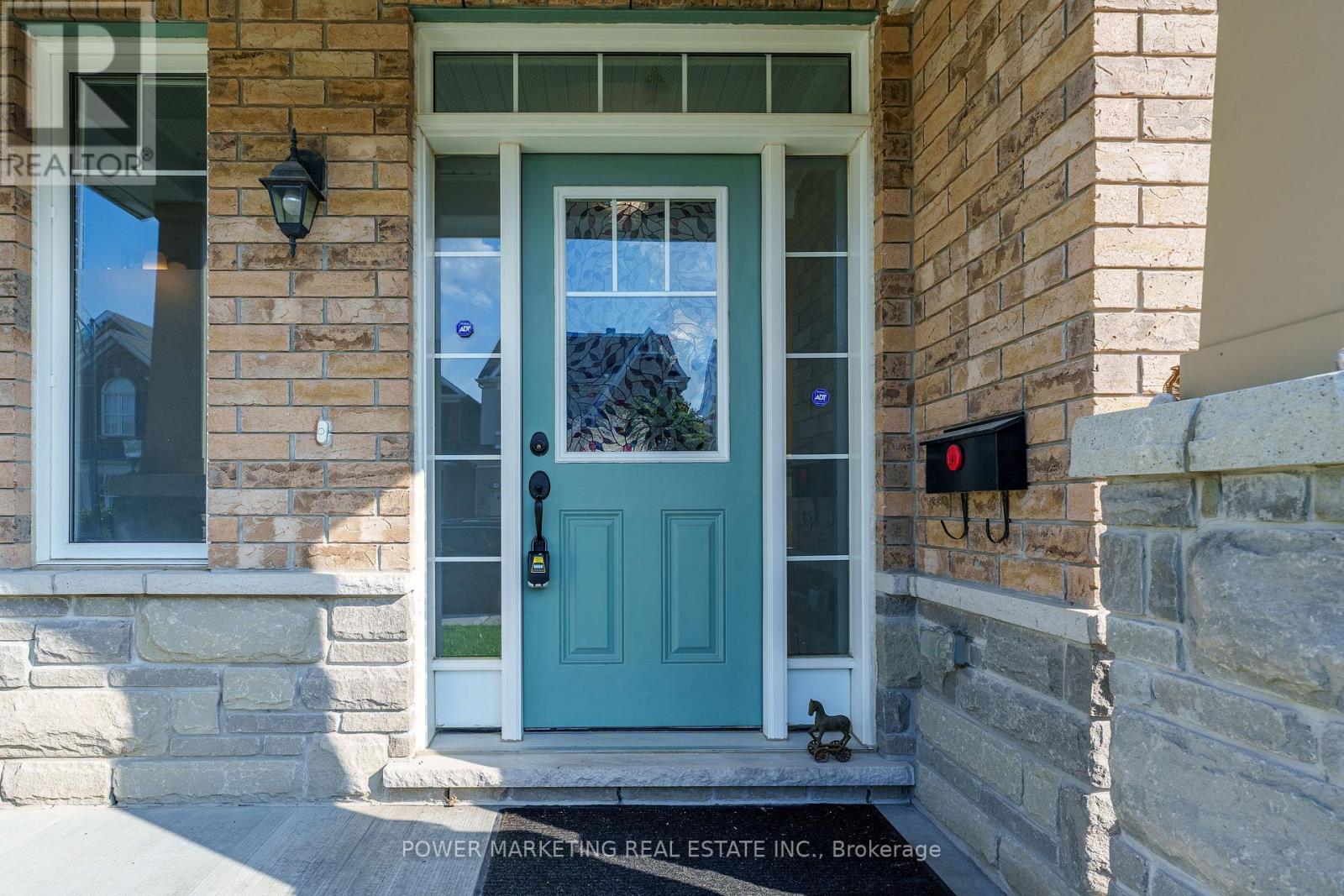 241 RUE DES SOLDATS RIENDEAU STREET - 3