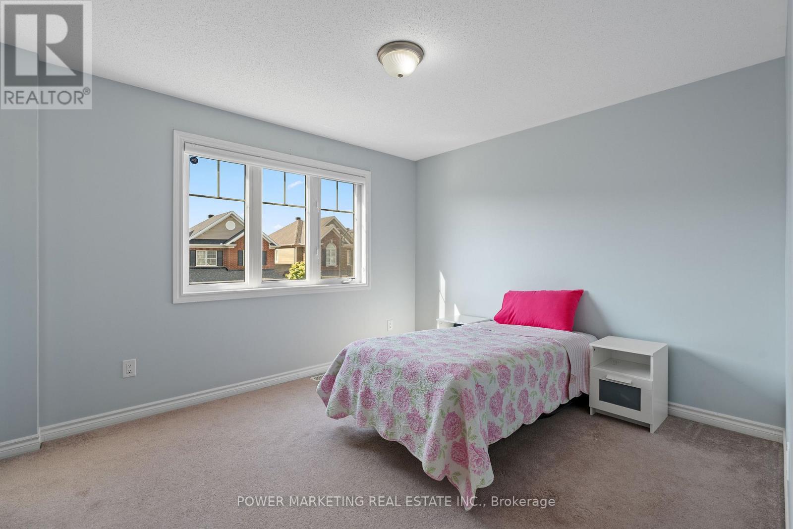 241 RUE DES SOLDATS RIENDEAU STREET - 31