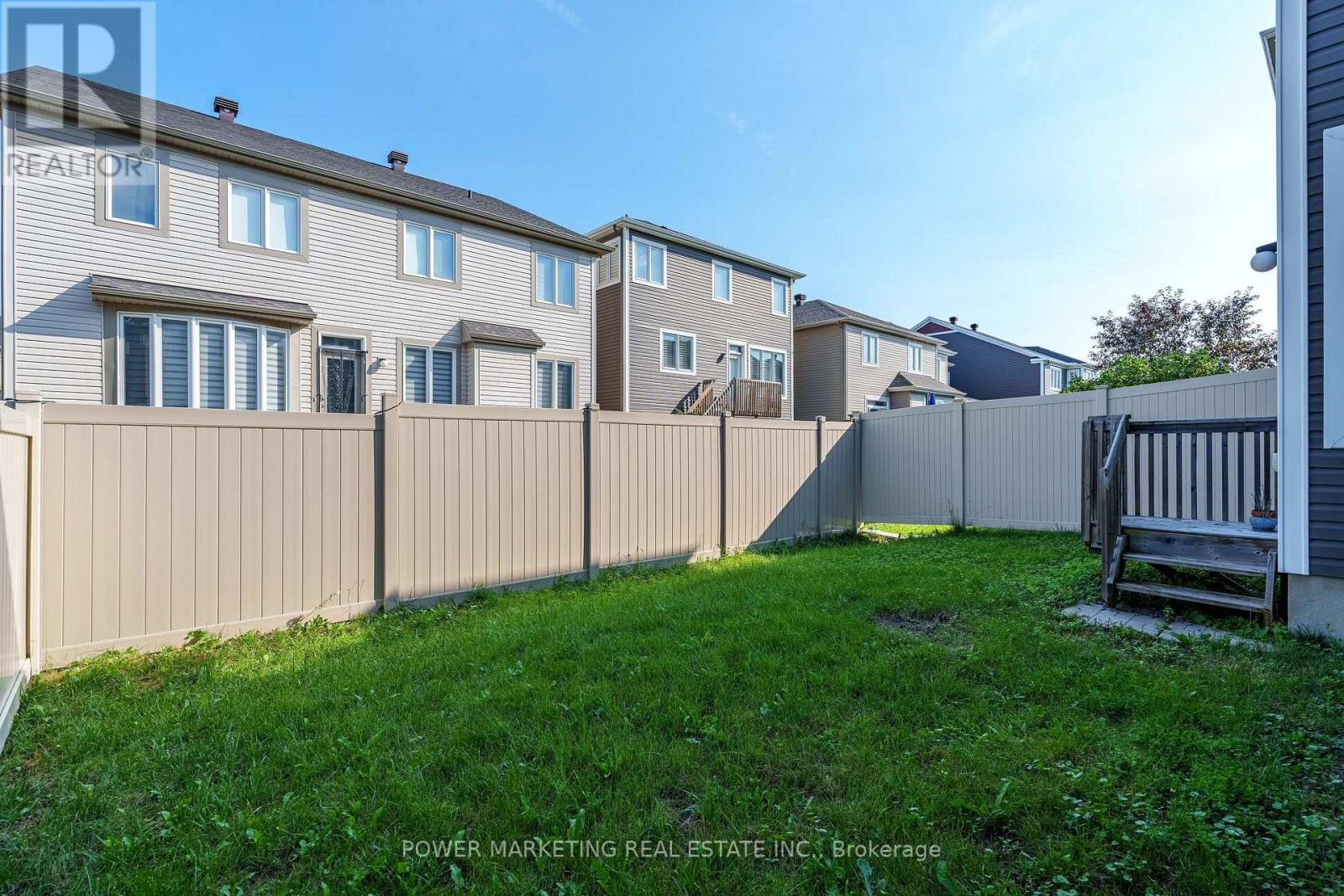 241 RUE DES SOLDATS RIENDEAU STREET - 35