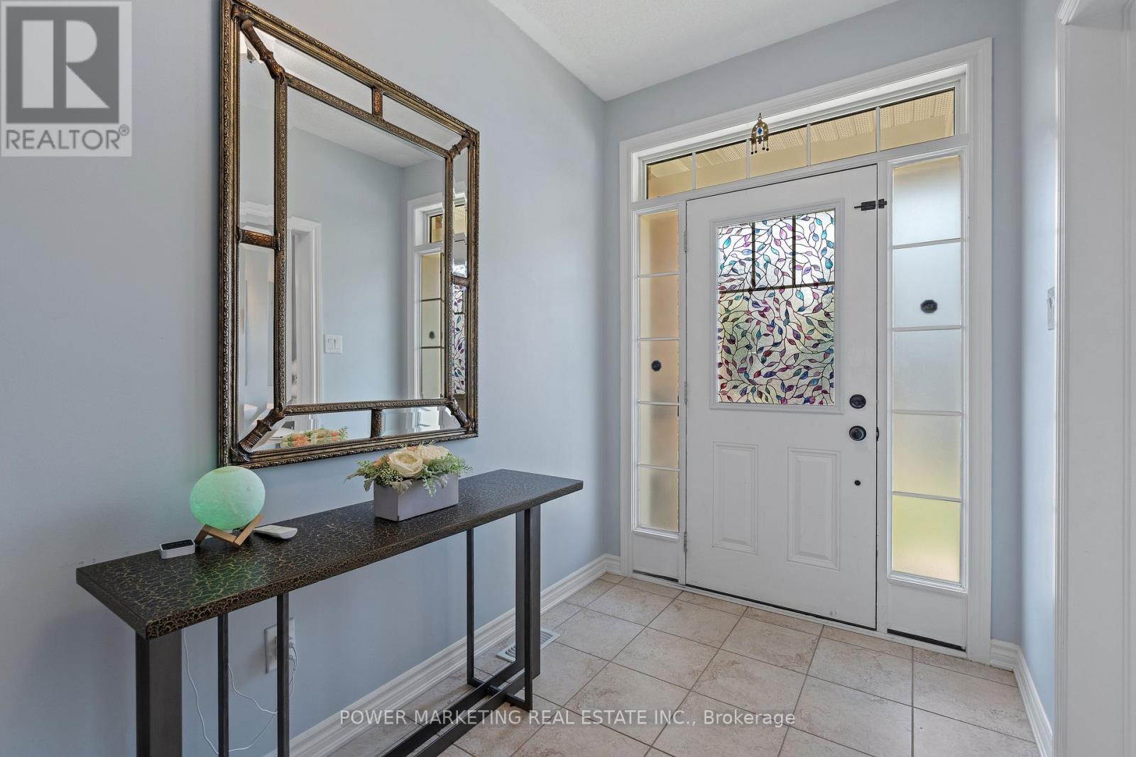 241 RUE DES SOLDATS RIENDEAU STREET - 4