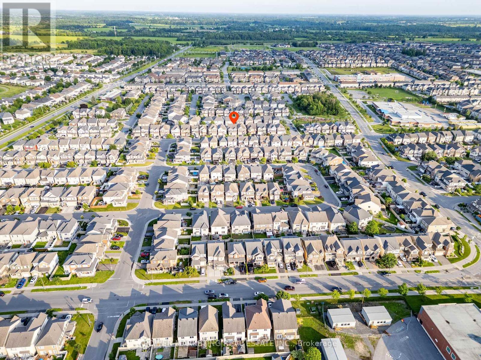 241 RUE DES SOLDATS RIENDEAU STREET - 42
