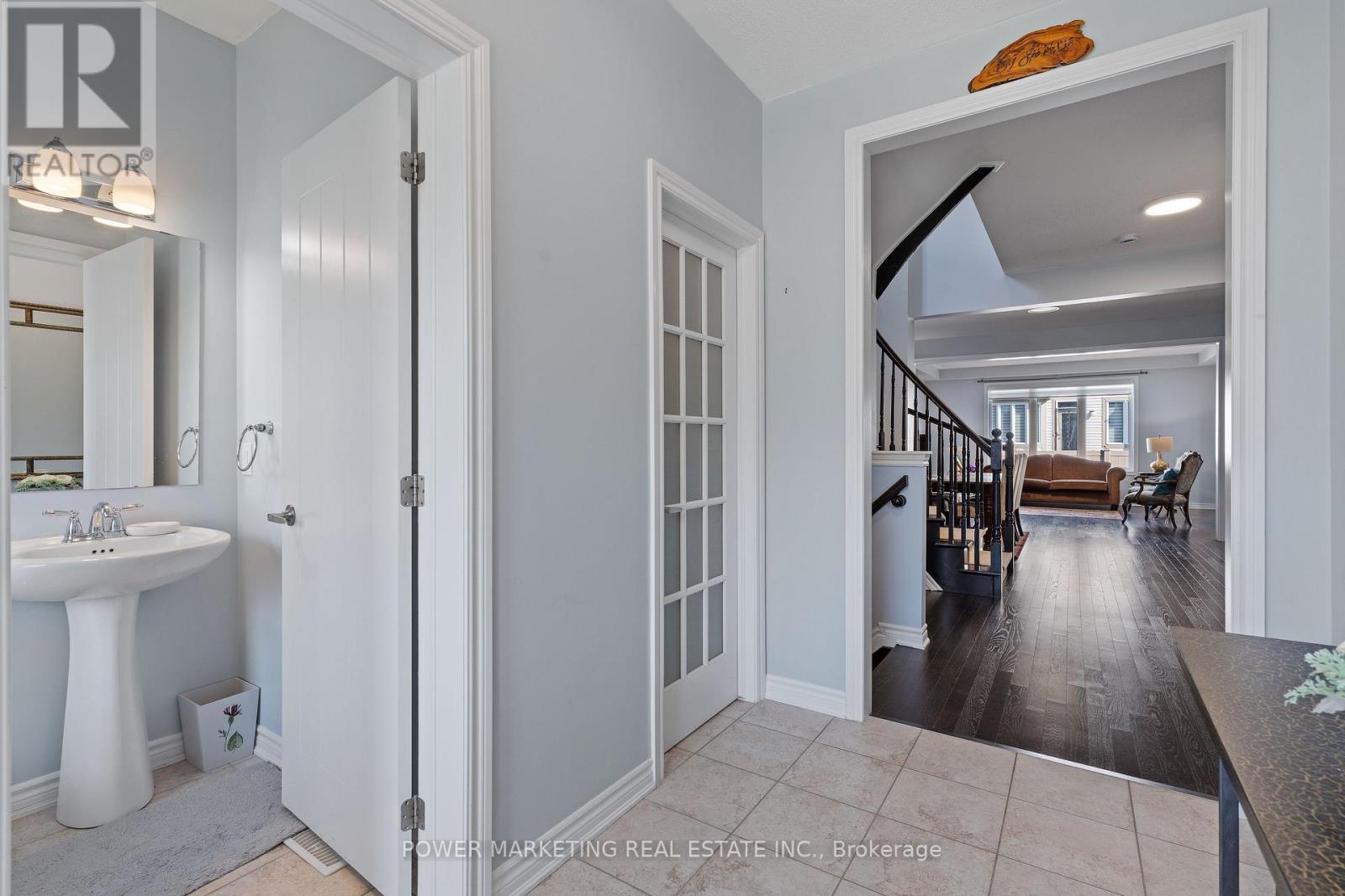 241 RUE DES SOLDATS RIENDEAU STREET - 5