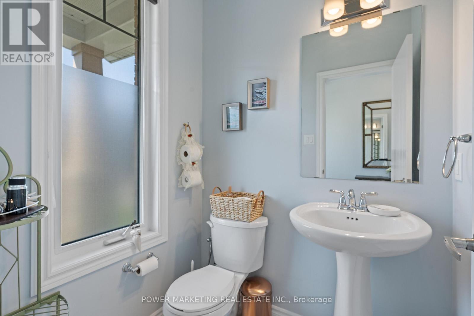 241 RUE DES SOLDATS RIENDEAU STREET - 6