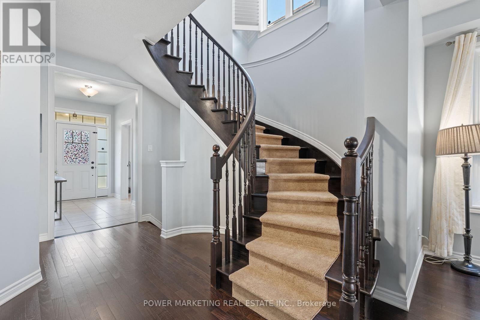 241 RUE DES SOLDATS RIENDEAU STREET - 7