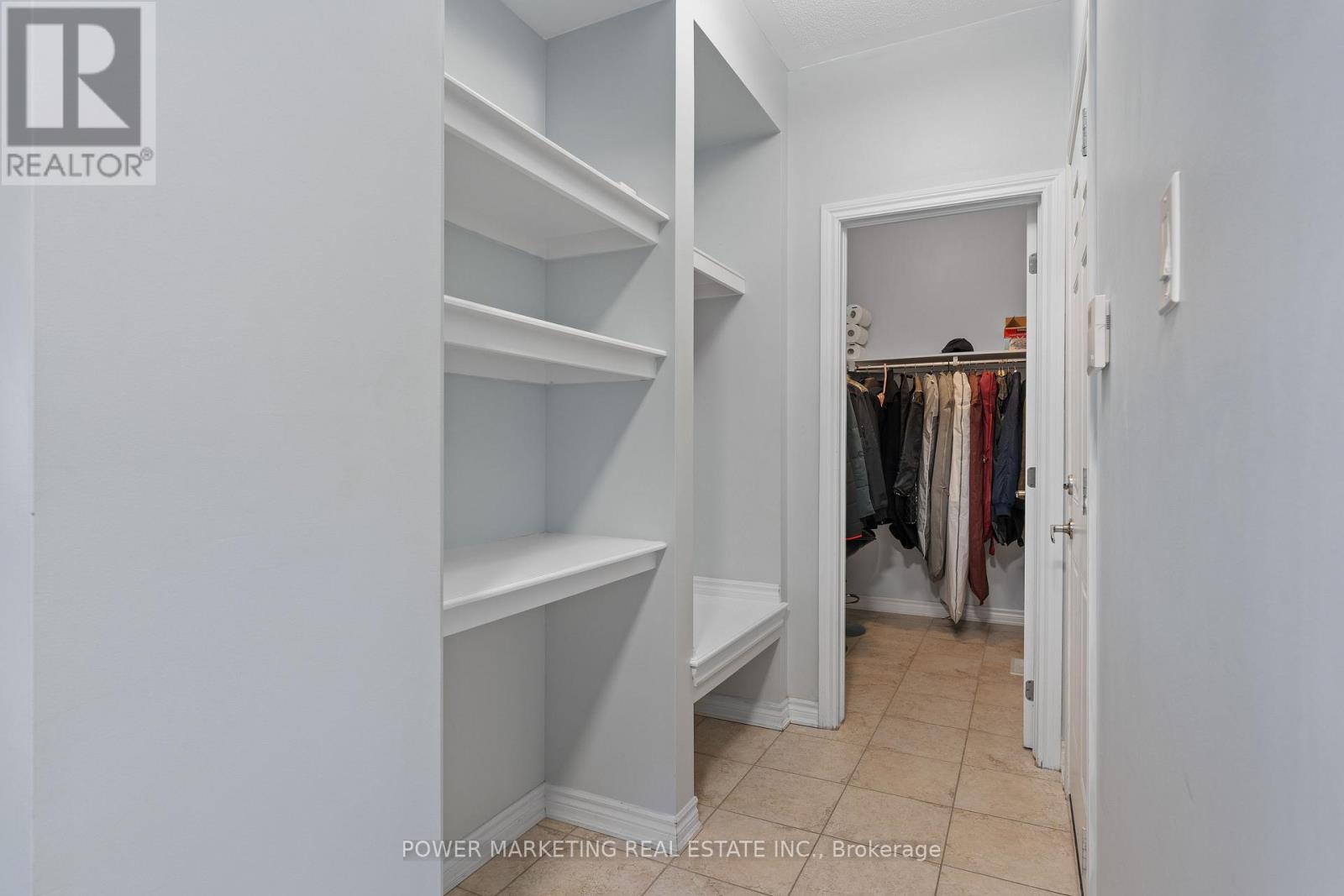 241 RUE DES SOLDATS RIENDEAU STREET - 8