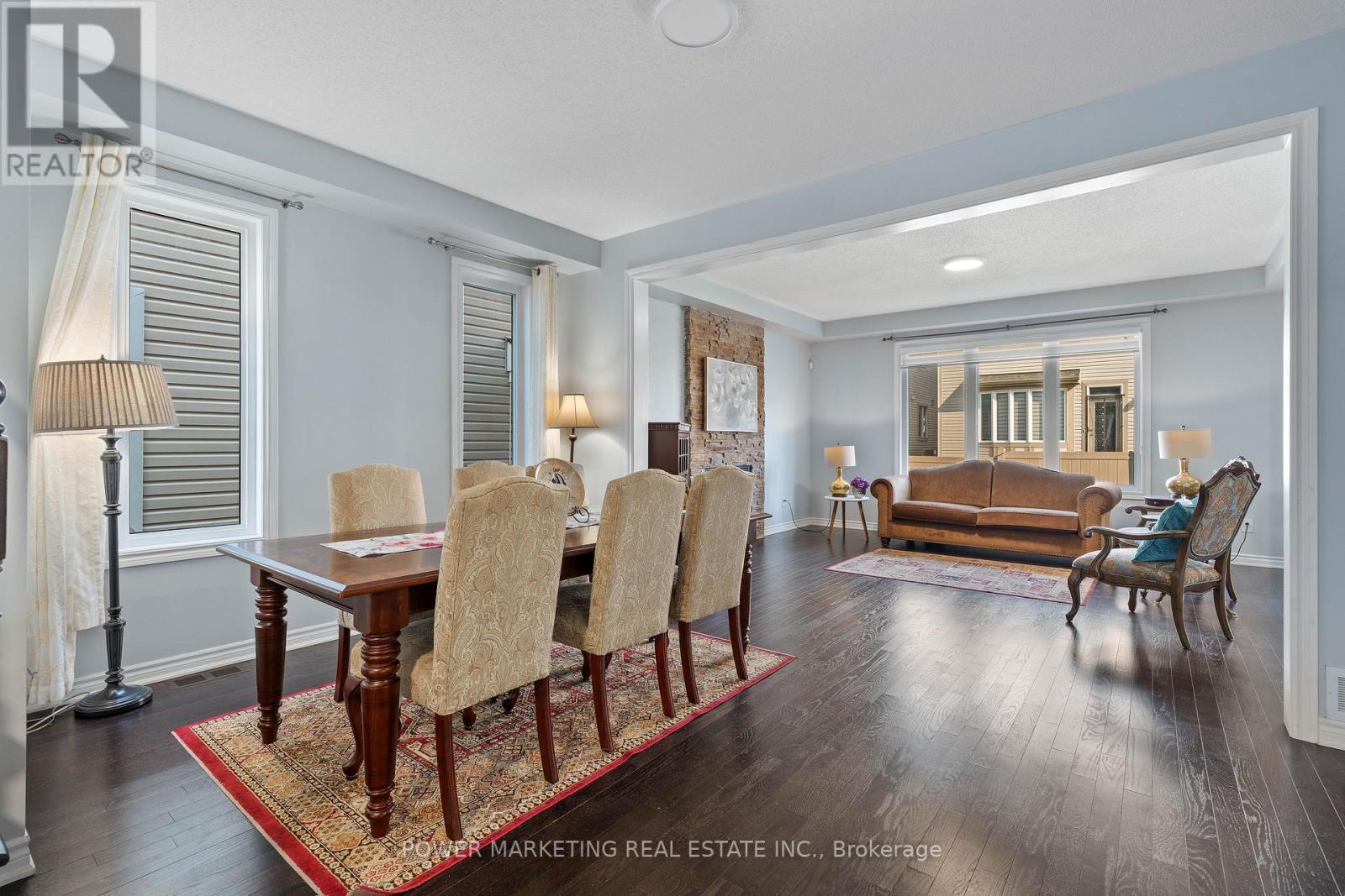 241 RUE DES SOLDATS RIENDEAU STREET - 9