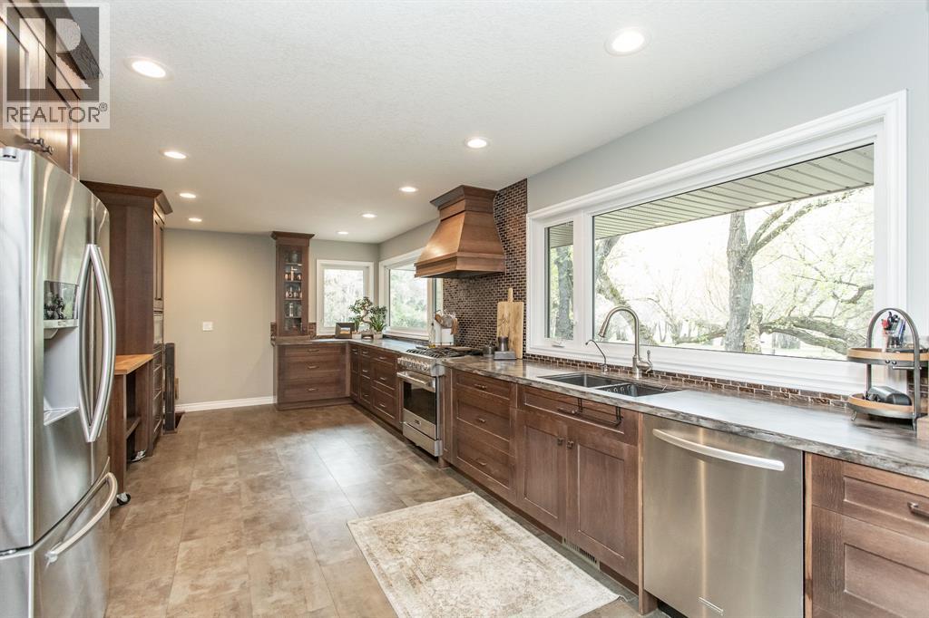 Listing photo – 27576 Township Road 382, Rural Red Deer County